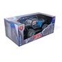 Voir la diapositive 4 : ONE TWO FUN Véhicule RC SPY 2.0 XXL