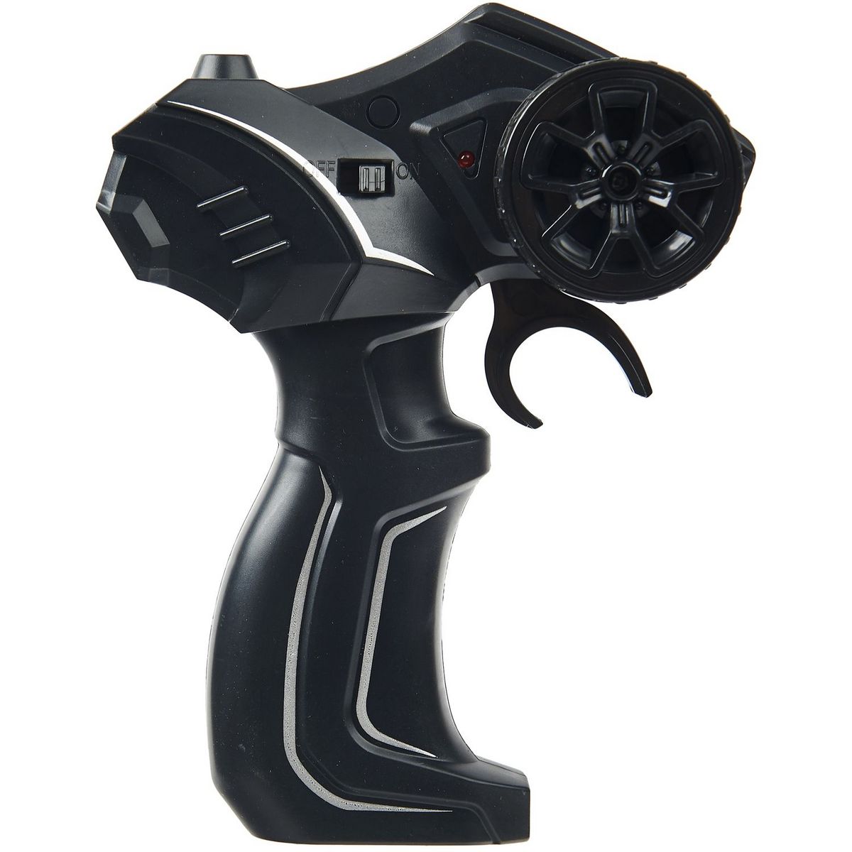 ONE TWO FUN Véhicule RC SPY 2.0 XXL