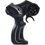 Voir la diapositive 5 : ONE TWO FUN Véhicule RC SPY 2.0 XXL