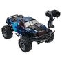 Voir la diapositive 6 : ONE TWO FUN Véhicule RC SPY 2.0 XXL