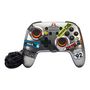 Voir la diapositive 4 : Manette Filaire Mario Kart Nintendo Switch