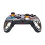 Voir la diapositive 5 : Manette Filaire Mario Kart Nintendo Switch