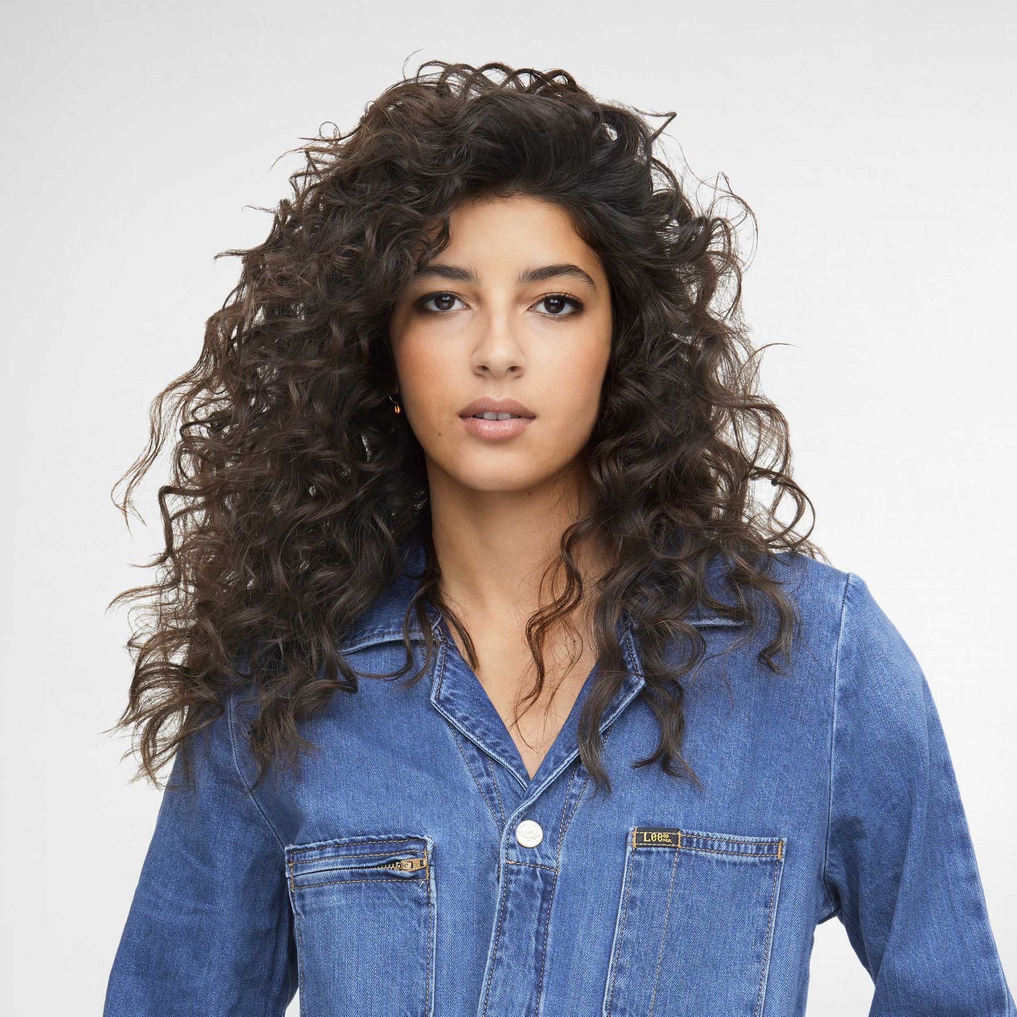 Voir la diapositive 4 : BABYLISS Boucleur C319E - Noir