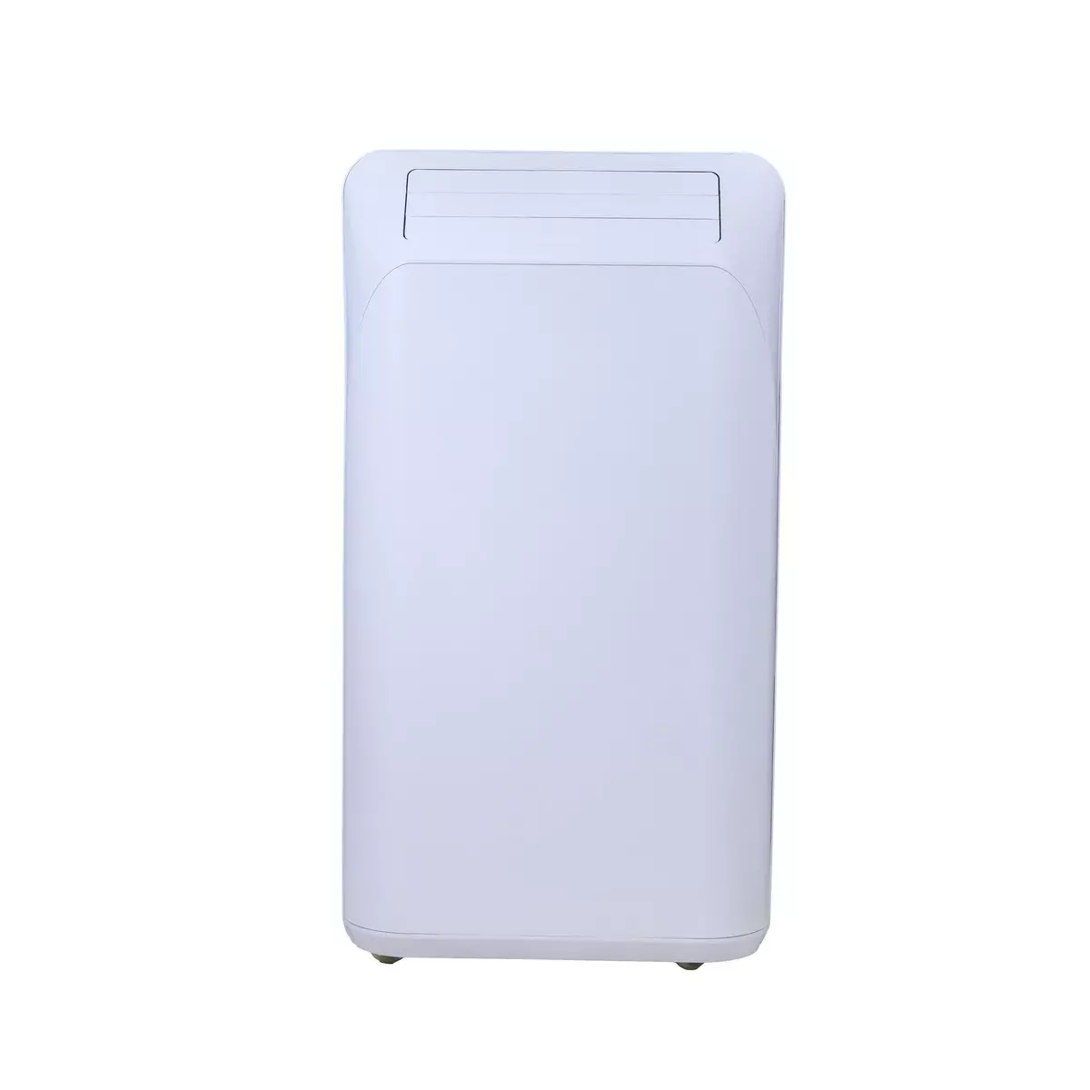 SANEO Climatiseur mobile à accumulation d'énergie 2796 - Blanc