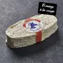 MON FROMAGER Le Sarlet 155g