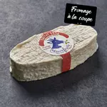 MON FROMAGER Le Sarlet 155g