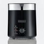 Voir la diapositive 5 : SEVERIN Grille pain XXL AT9264 - Noir