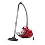 Voir la diapositive 1 : ROWENTA Aspirateur traîneau sans sac&nbsp;Swift Power Cyclonic &nbsp; RO2913EA - Rouge