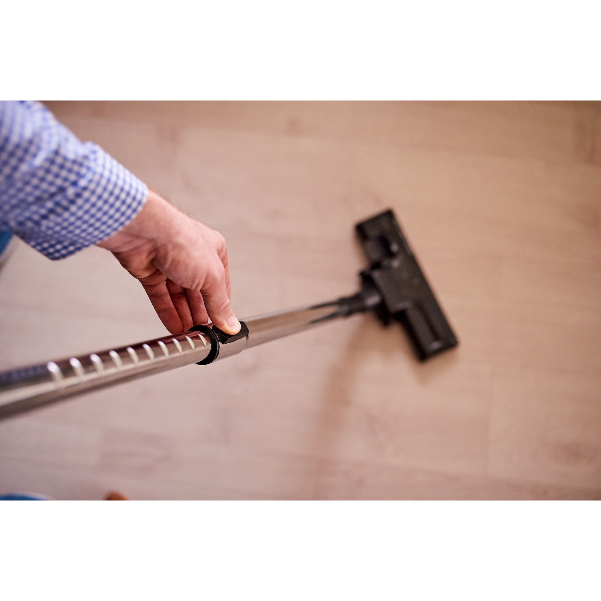 Voir la diapositive 10 : ROWENTA Aspirateur traîneau sans sac&nbsp;Swift Power Cyclonic &nbsp; RO2913EA - Rouge