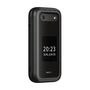 Voir la diapositive 3 : NOKIA Téléphone portable 2660 Flip - Noir