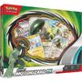 Voir la diapositive 2 : POKEMON Coffret Cartes Pokémon Motorizard-EX