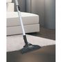 Voir la diapositive 6 : HOOVER Aspirateur traîneau avec sac BV50HM - Bleu