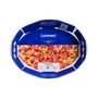 Voir la diapositive 3 : LUMINARC Plat ovale 32x24 cm SMART CUISINE