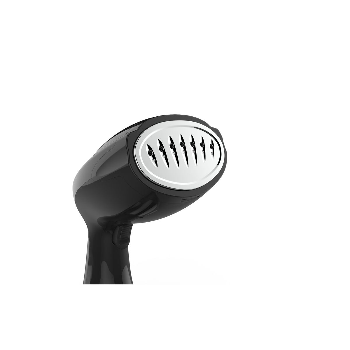 STEAMONE Défroisseur à main EUTAC140B - Noir