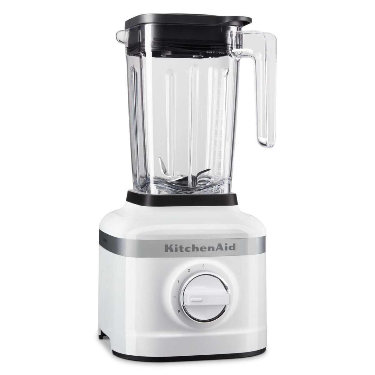 KITCHENAID Blender 5KSB1320EWH - Blanc
