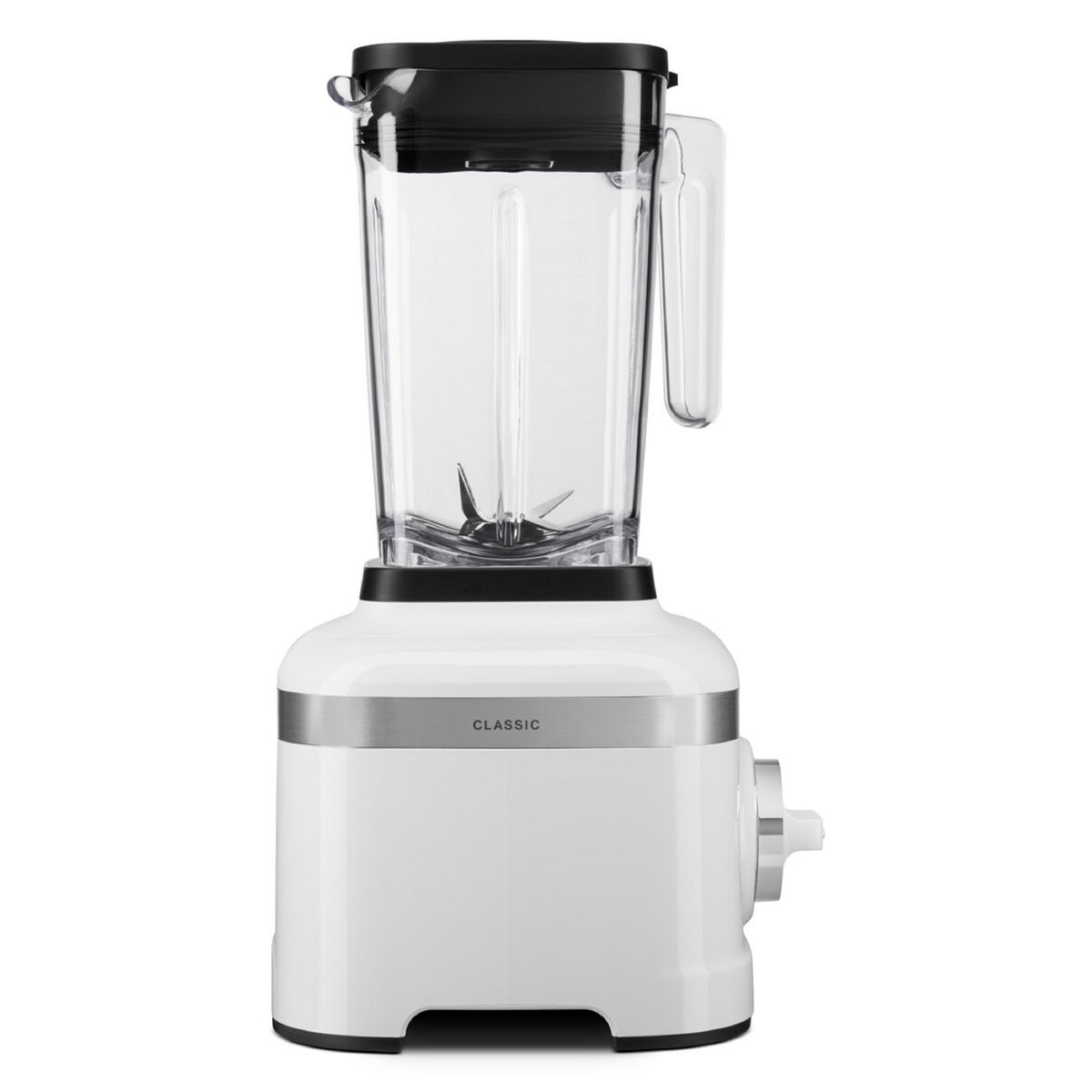 KITCHENAID Blender 5KSB1320EWH - Blanc