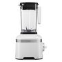 Voir la diapositive 2 : KITCHENAID Blender 5KSB1320EWH - Blanc