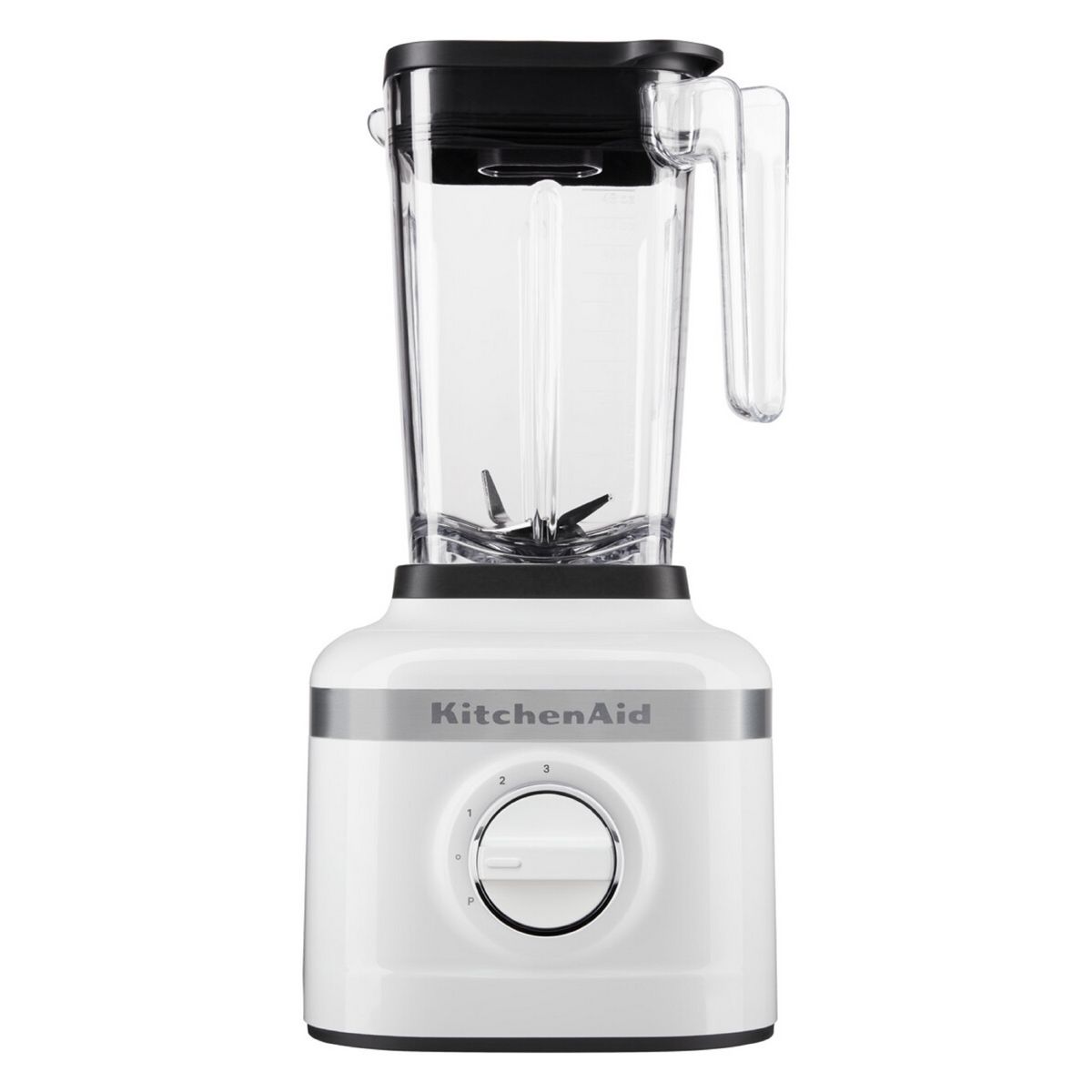KITCHENAID Blender 5KSB1320EWH - Blanc
