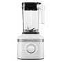 Voir la diapositive 4 : KITCHENAID Blender 5KSB1320EWH - Blanc