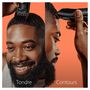 Voir la diapositive 4 : BRAUN Tondeuse cheveux HC5310 - Noir