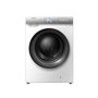 Voir la diapositive 2 : HISENSE Lave linge hublot Autodose WF9014QREVAJM, 9 kg, 1400 T/min