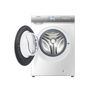 Voir la diapositive 3 : HISENSE Lave linge hublot Autodose WF9014QREVAJM, 9 kg, 1400 T/min
