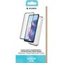 Voir la diapositive 2 : BIGBEN Coque Silicone et Verre trempé pour HONOR X7A - Transparent