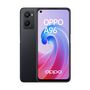 Voir la diapositive 1 : OPPO Pack A96 4G + Coque - Noir