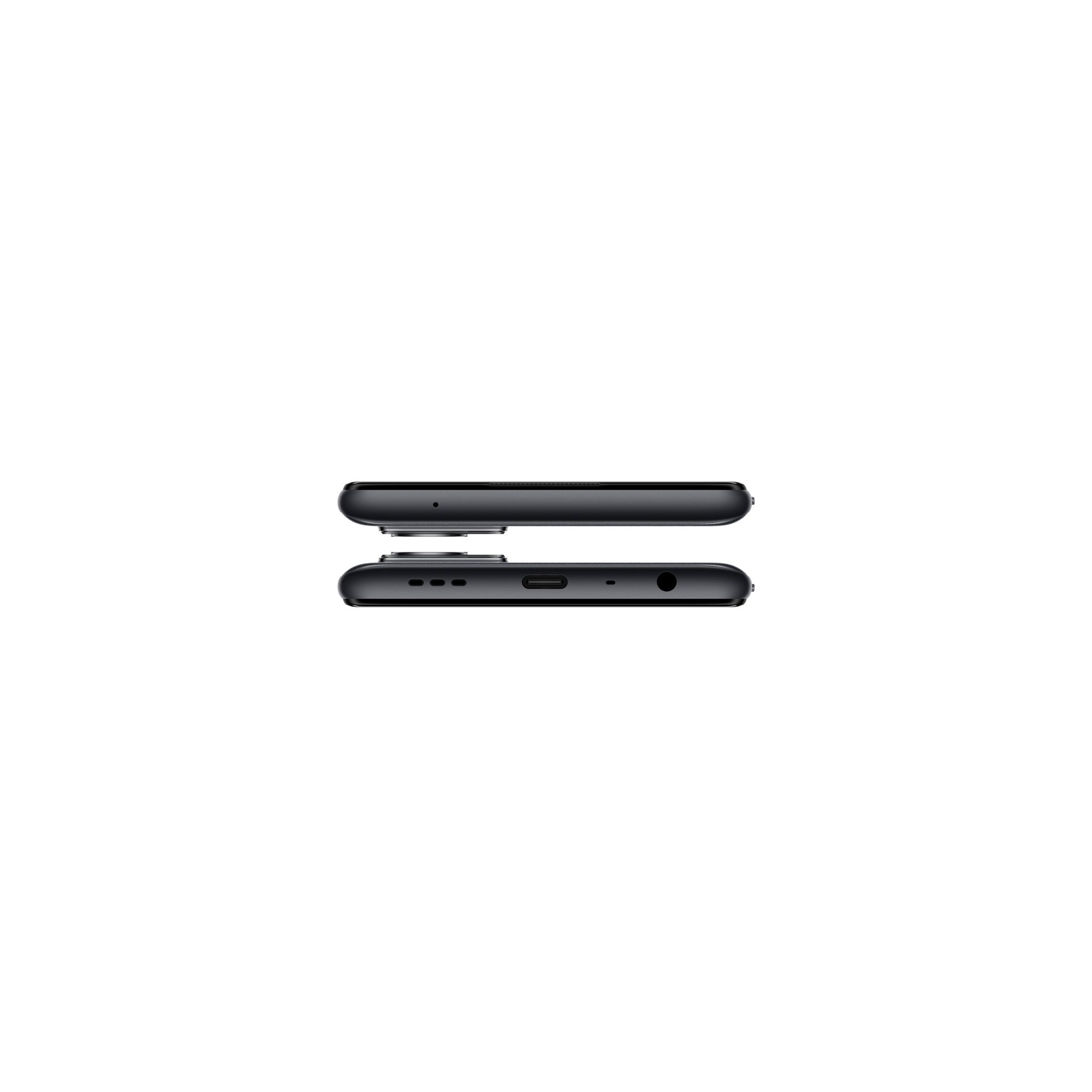 Voir la diapositive 7 : OPPO Pack A96 4G + Coque - Noir