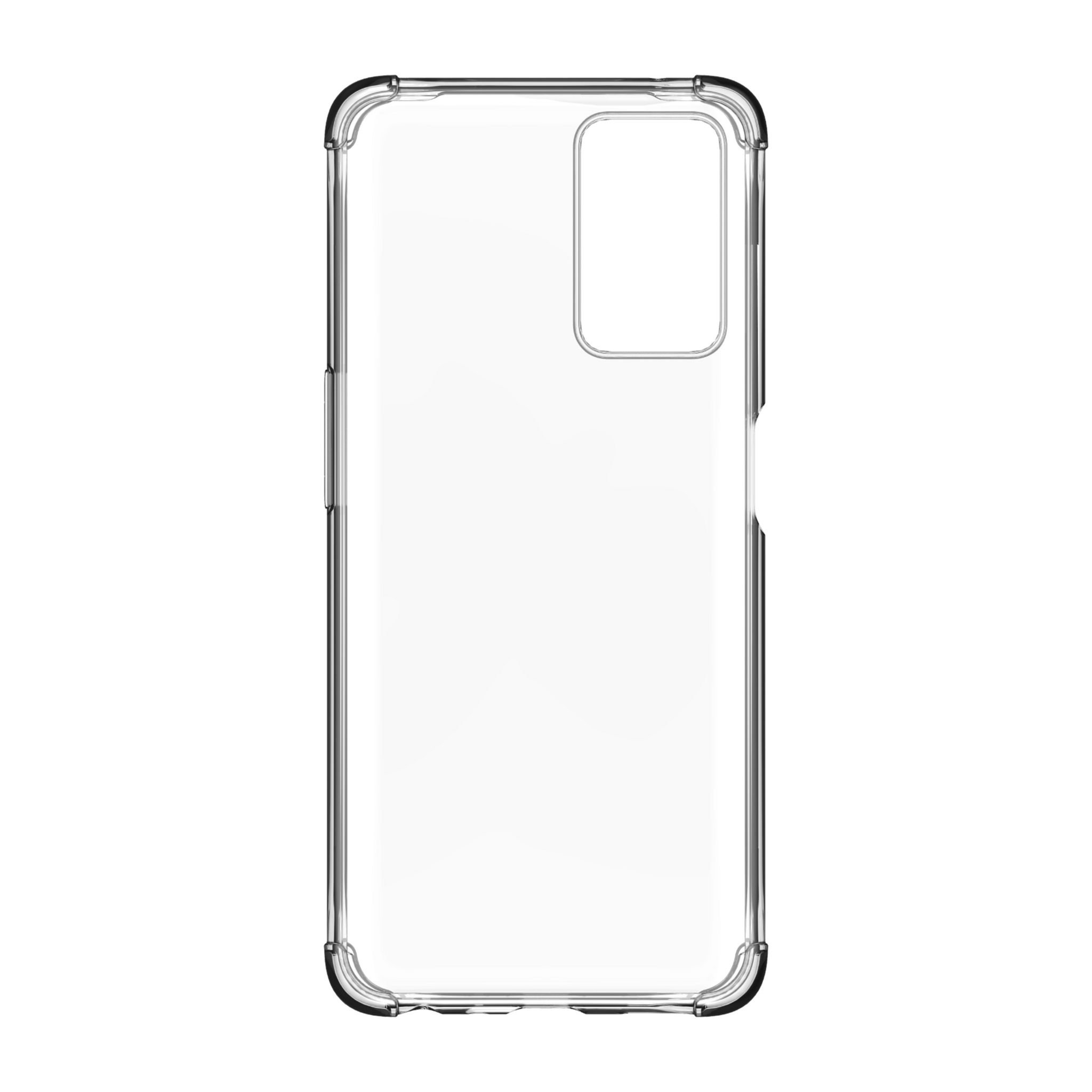 Voir la diapositive 9 : OPPO Pack A96 4G + Coque - Noir