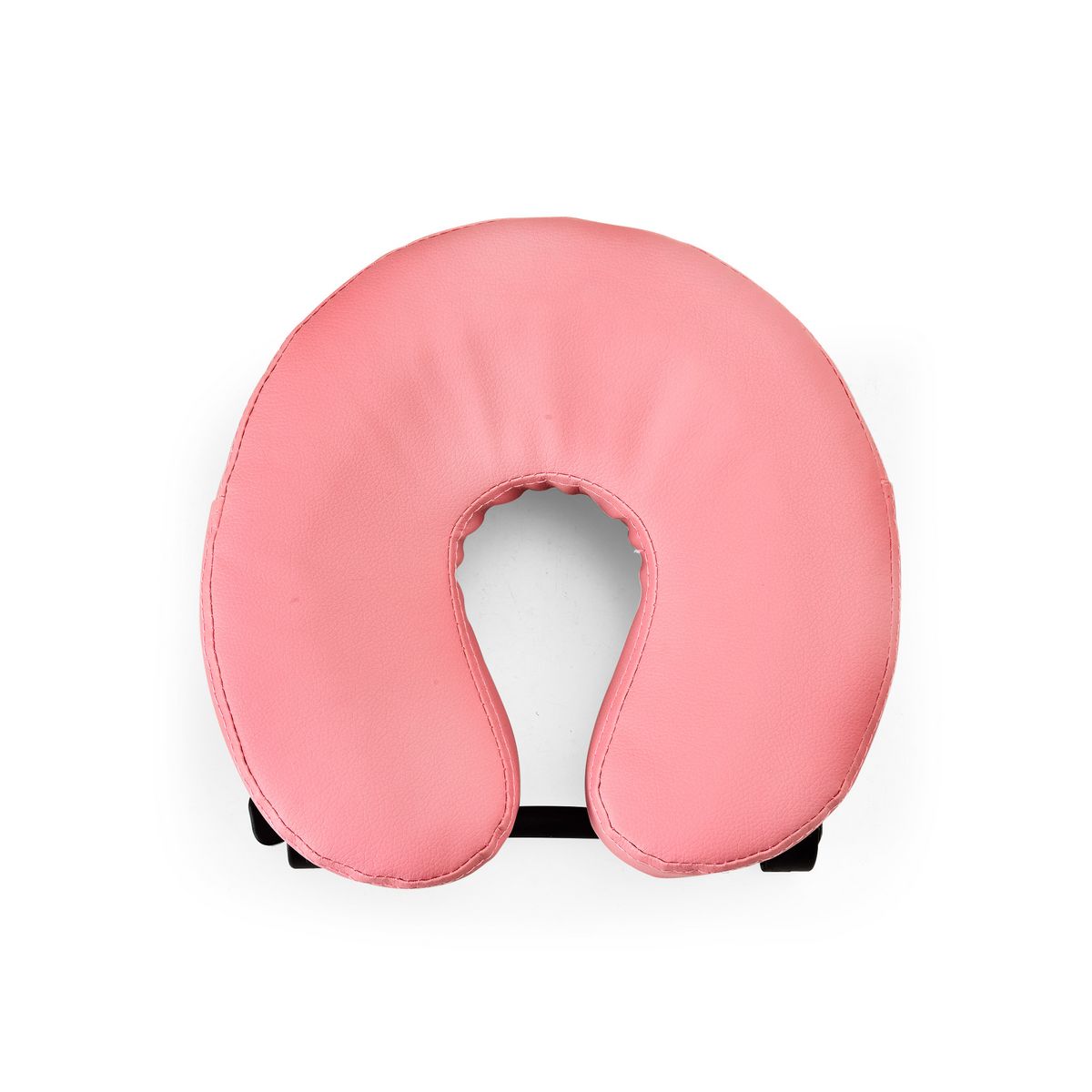 YOGHI Table de massage pliante TDM102 - Rose