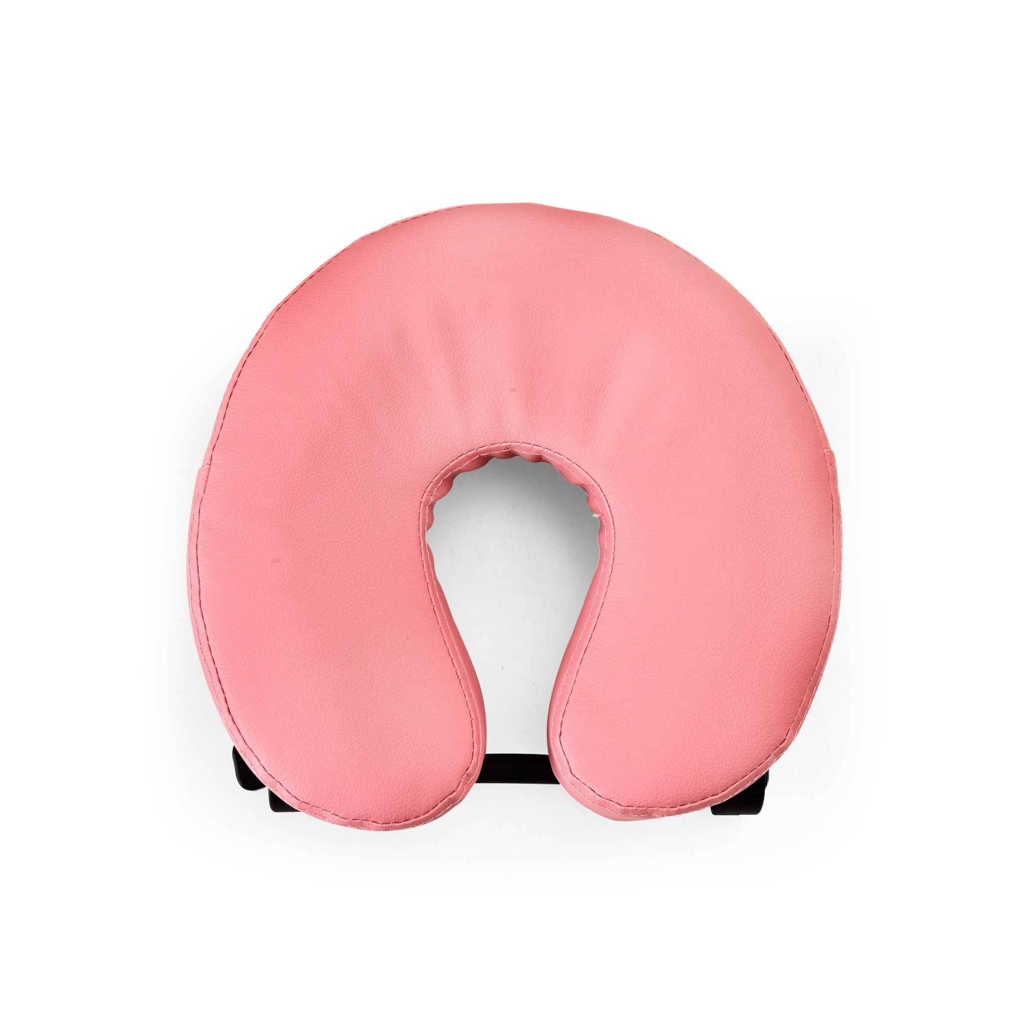 Voir la diapositive 18 : YOGHI Table de massage pliante TDM102 - Rose