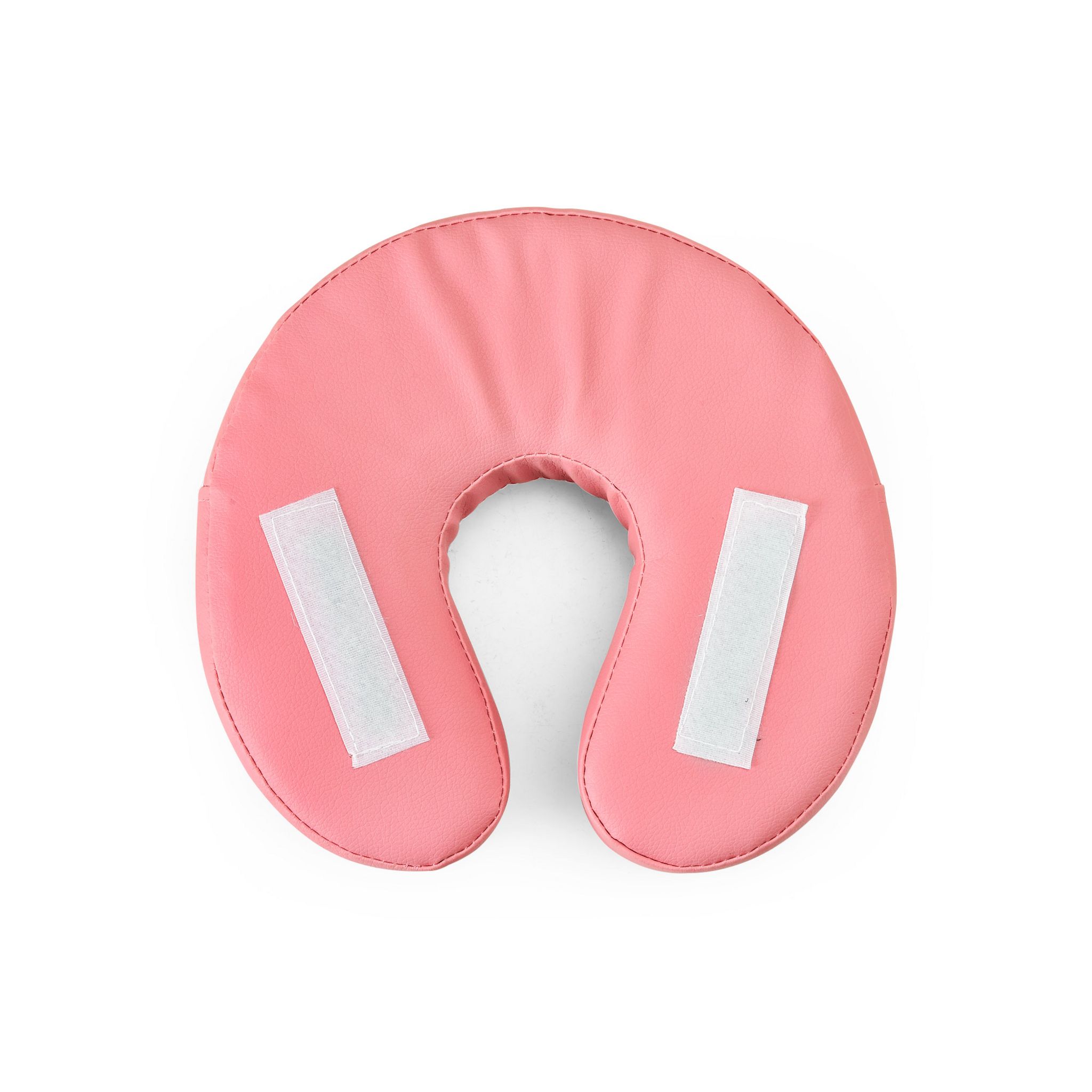 Voir la diapositive 19 : YOGHI Table de massage pliante TDM102 - Rose