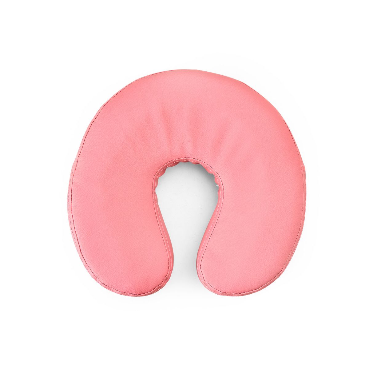 YOGHI Table de massage pliante TDM102 - Rose