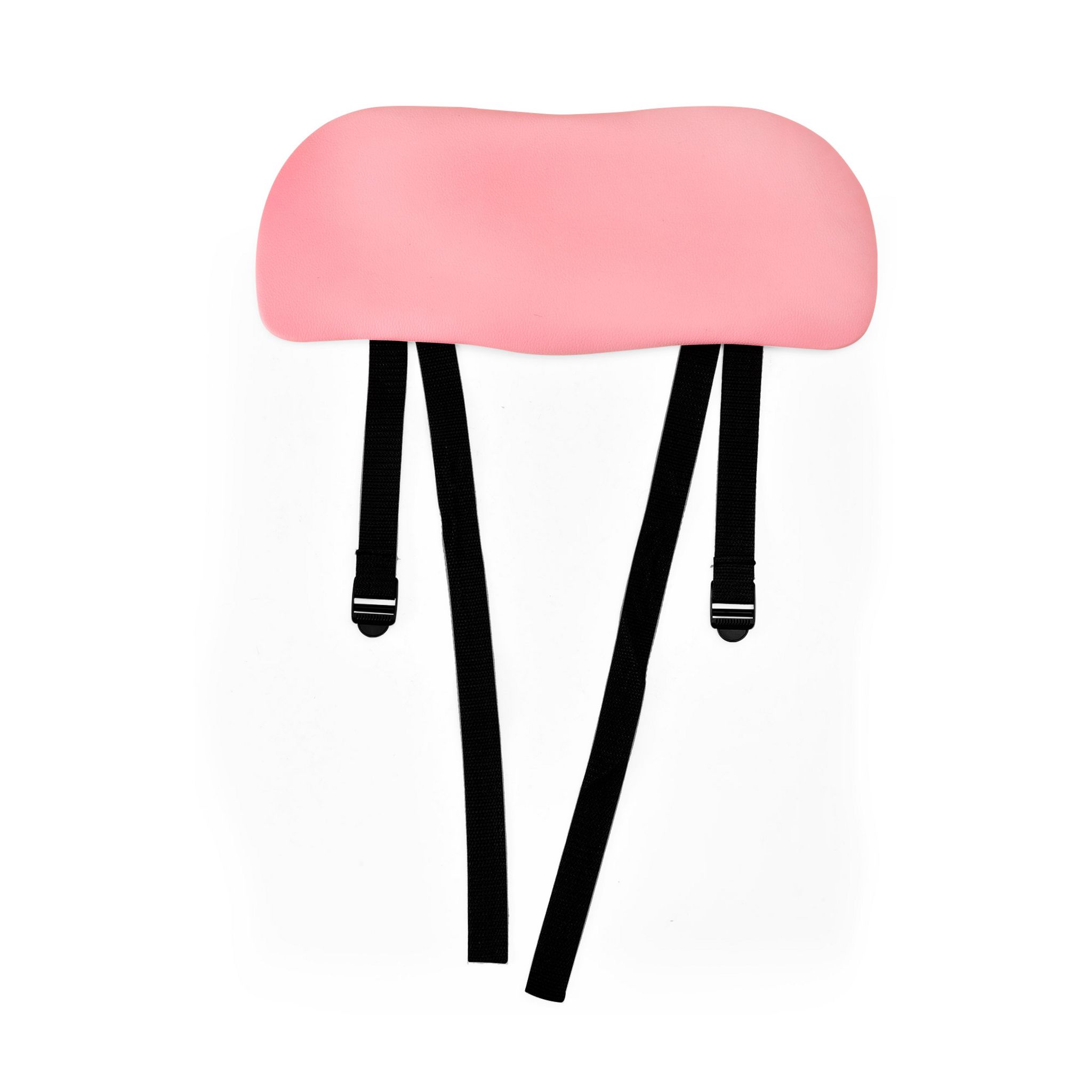 Voir la diapositive 21 : YOGHI Table de massage pliante TDM102 - Rose