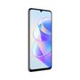 Voir la diapositive 2 : HONOR X7a - Noir