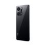 Voir la diapositive 3 : HONOR X7a - Noir