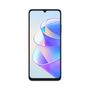 Voir la diapositive 4 : HONOR X7a - Noir
