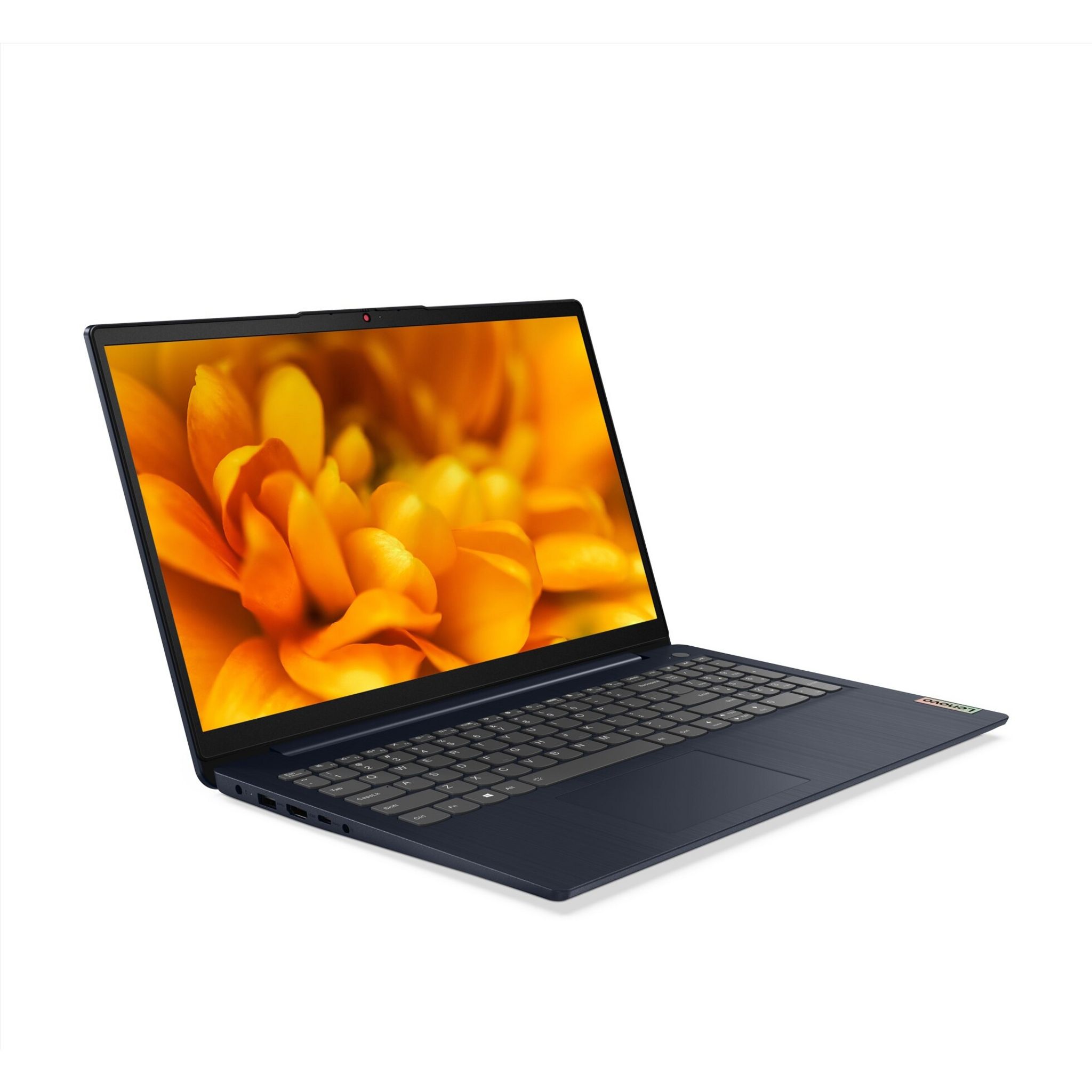 Voir la diapositive 2 : LENOVO Ordinateur portable IDEAPAD 3 15ITL6