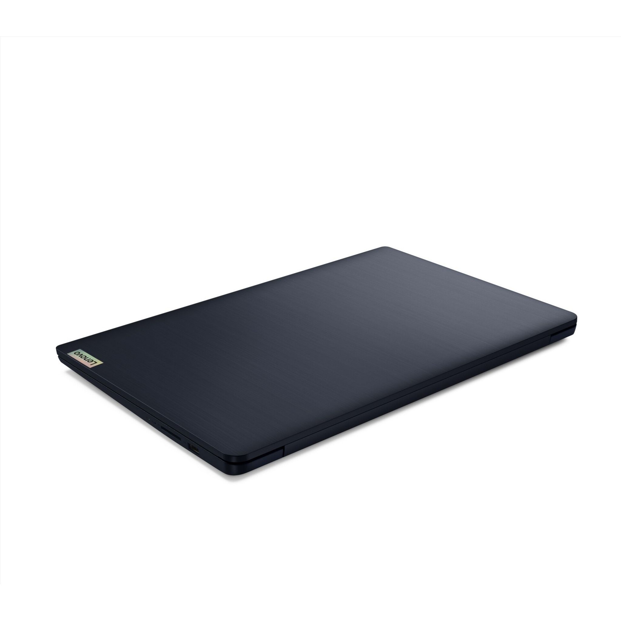 Voir la diapositive 5 : LENOVO Ordinateur portable IDEAPAD 3 15ITL6