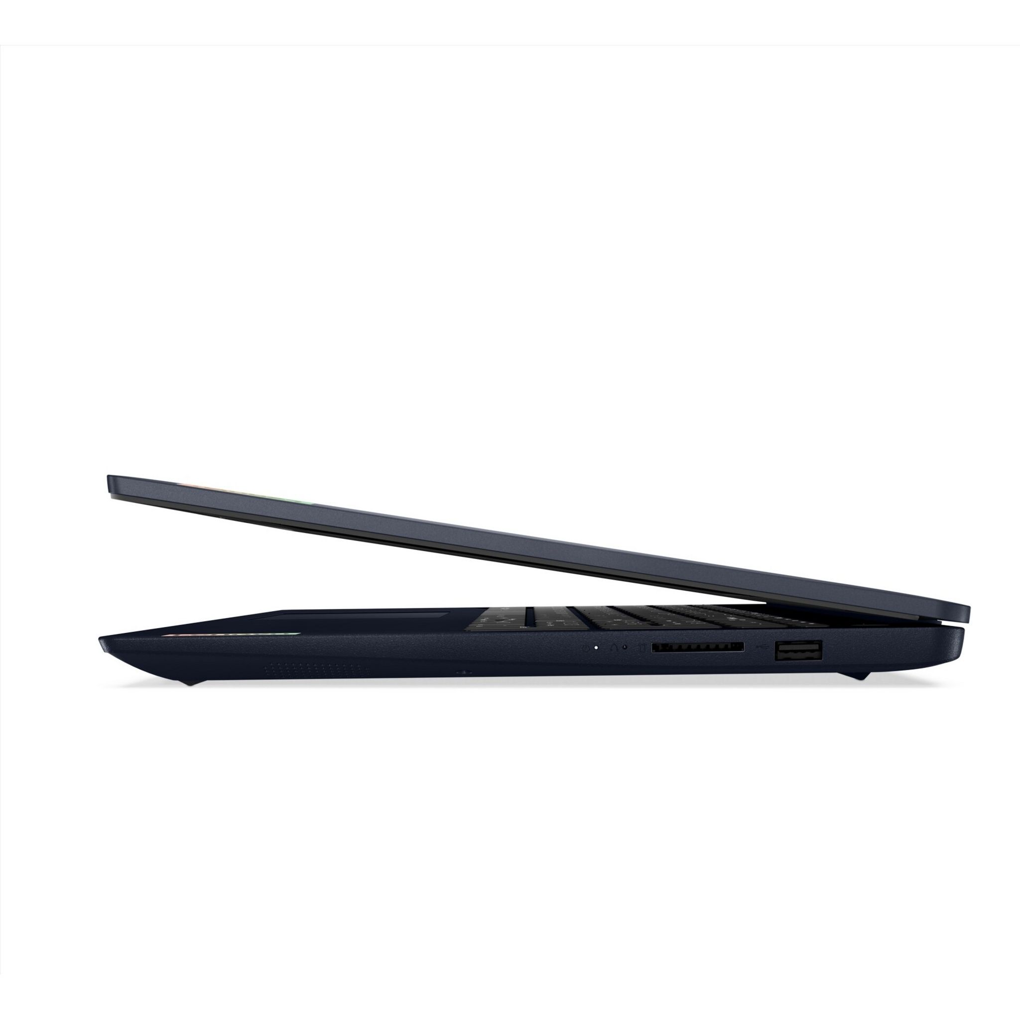 Voir la diapositive 6 : LENOVO Ordinateur portable IDEAPAD 3 15ITL6