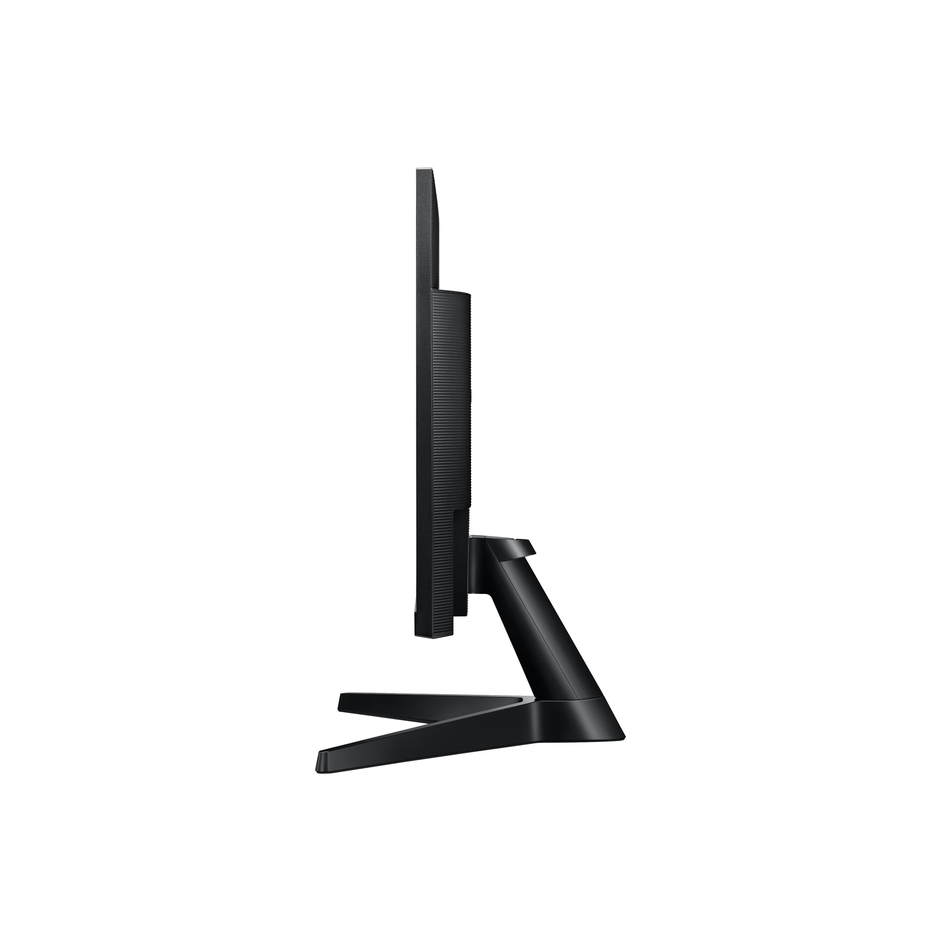 Voir la diapositive 6 : SAMSUNG Ecran PC LS27C310EAUXEN