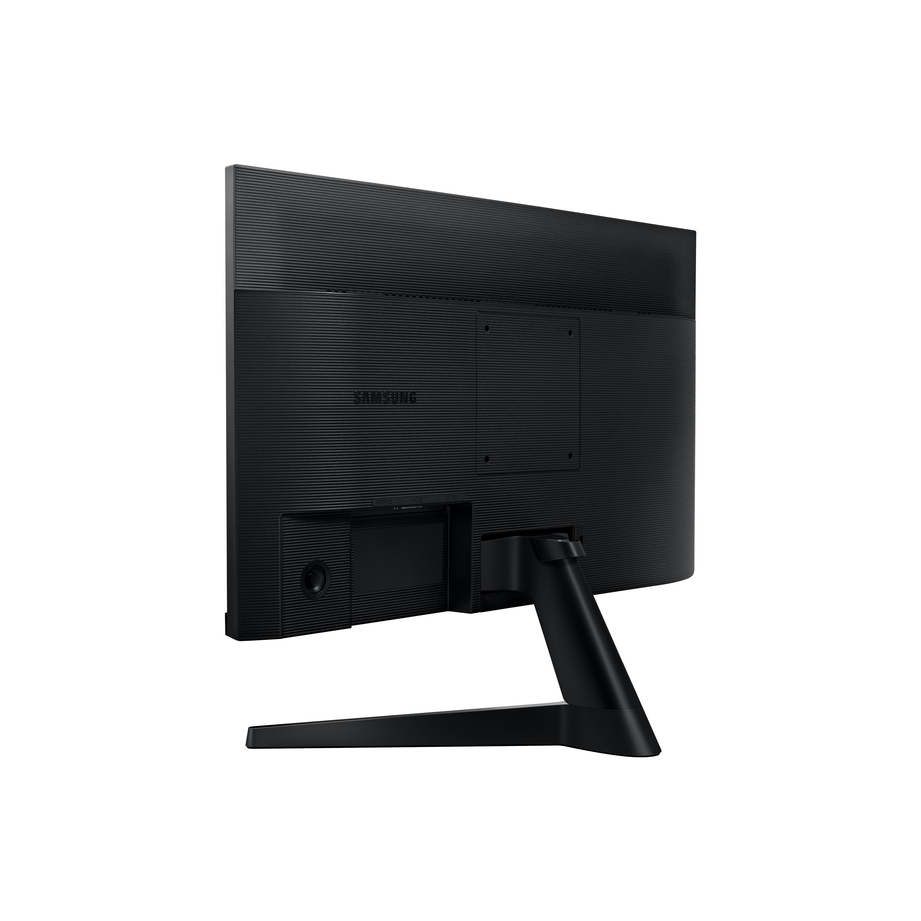 Voir la diapositive 7 : SAMSUNG Ecran PC LS27C310EAUXEN
