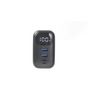 Voir la diapositive 4 : QILIVE Batterie de secours 30 000mAh - Noir