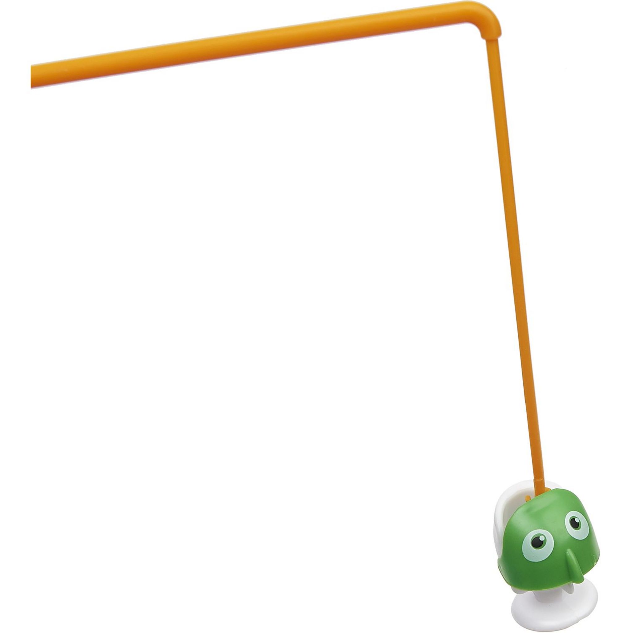 Voir la diapositive 3 : ONE TWO FUN Jeu Piranhas