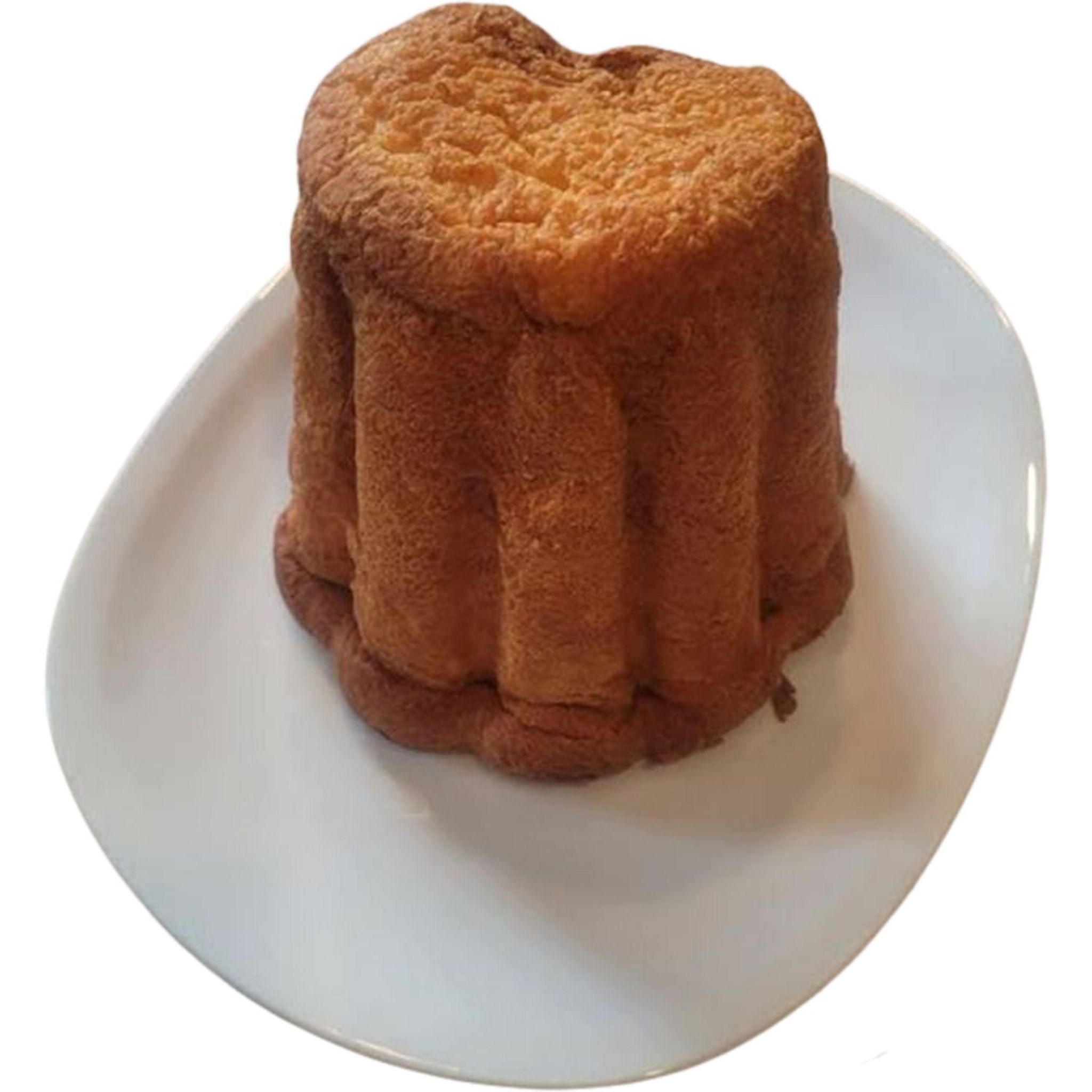 Voir la diapositive 2 : SEILLIER Gâteau battu picard 400g