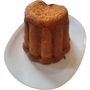Voir la diapositive 2 : SEILLIER Gâteau battu picard 400g