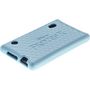 Voir la diapositive 6 : PEBBLE Tablette tactile Disney La Reine des Neiges