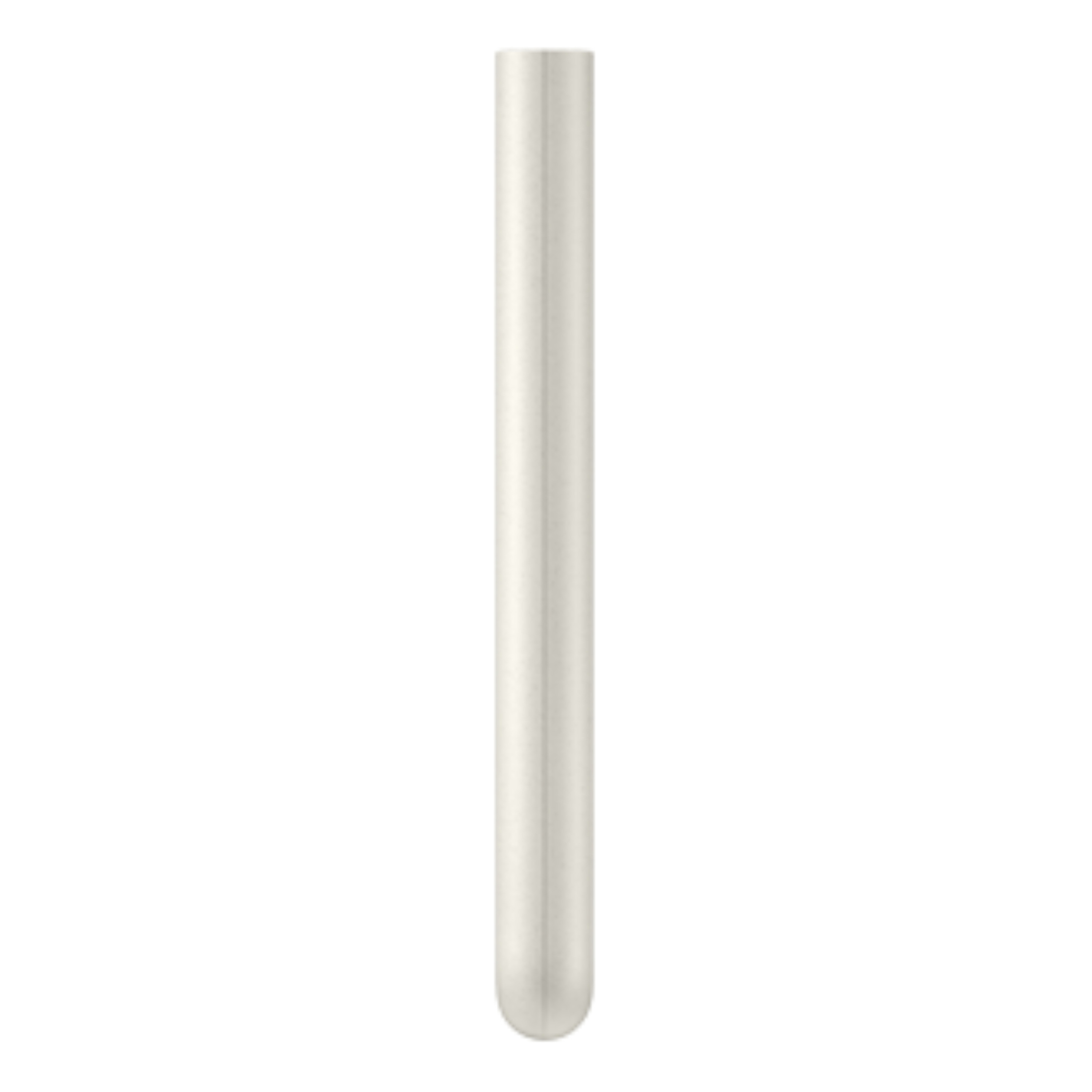 Voir la diapositive 3 : SAMSUNG Batterie de secours USB C
