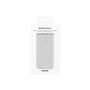 Voir la diapositive 5 : SAMSUNG Batterie de secours USB C
